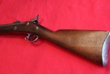 1863 S.N.& W.T.C. for MASSACHUSETTS .58cal. Musket- NICE!!! - 11 of 14