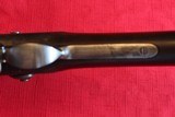 1863 SPRINGFIELD Type 1 .58cal. NICE!!!!!! - 10 of 15