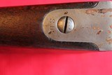 1863 SPRINGFIELD Type 1 .58cal. NICE!!!!!! - 11 of 15
