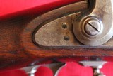 1863 SPRINGFIELD Type 1 .58cal. NICE!!!!!! - 3 of 15