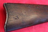 1863 SPRINGFIELD Type 1 .58cal. NICE!!!!!! - 15 of 15