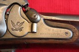 1855 Springfield Maynard Lock .58cal. Musket- LOOK!!!! - 4 of 13