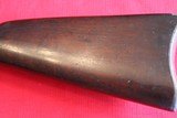 1855 Springfield Maynard Lock .58cal. Musket- LOOK!!!! - 10 of 13