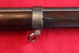 1855 Springfield Maynard Lock .58cal. Musket- LOOK!!!! - 8 of 13