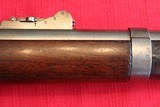 1855 Springfield Maynard Lock .58cal. Musket- LOOK!!!! - 7 of 13