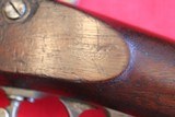 1855 Springfield Maynard Lock .58cal. Musket- LOOK!!!! - 12 of 13