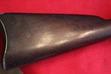 1855 Springfield Maynard Lock .58cal. Musket- LOOK!!!! - 2 of 13