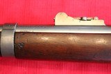 1855 Springfield Maynard Lock .58cal. Musket- LOOK!!!! - 13 of 13