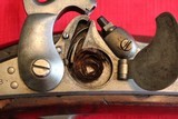 1855 Springfield Maynard Lock .58cal. Musket- LOOK!!!! - 5 of 13