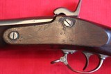 1855 Springfield Maynard Lock .58cal. Musket- LOOK!!!! - 11 of 13