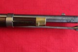 1855 Springfield Maynard Lock .58cal. Musket- LOOK!!!! - 9 of 13