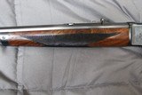 1892 Marlin .22 Professionally restored Master Engraved -NICE!!!!! - 12 of 15