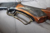 1892 Marlin .22 Professionally restored Master Engraved -NICE!!!!! - 15 of 15