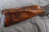 1892 Marlin .22 Professionally restored Master Engraved -NICE!!!!! - 5 of 15