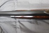 1892 Marlin .22 Professionally restored Master Engraved -NICE!!!!! - 14 of 15