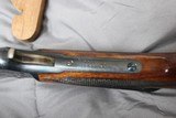 1892 Marlin .22 Professionally restored Master Engraved -NICE!!!!! - 13 of 15