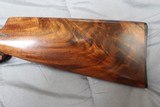 1892 Marlin .22 Professionally restored Master Engraved -NICE!!!!! - 11 of 15