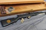 Vietnam Commemorative SKS 7.62X39 New, Unfired in original box!!! - 2 of 8