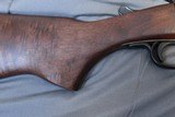 SAVAGE 24V .357/20ga - Mint bores! - 3 of 15