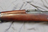 Springfield 1903A1 NATIONAL MATCH Mfg.1939 - A Beauty!!! - 13 of 15