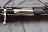 Springfield 1903A1 NATIONAL MATCH Mfg.1939 - A Beauty!!! - 2 of 15