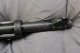 Springfield 1903A1 NATIONAL MATCH Mfg.1939 - A Beauty!!! - 9 of 15