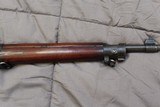 Springfield 1903A1 NATIONAL MATCH Mfg.1939 - A Beauty!!! - 8 of 15