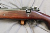 Springfield 1903A1 NATIONAL MATCH Mfg.1939 - A Beauty!!! - 12 of 15