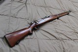 Springfield 1903A1 NATIONAL MATCH Mfg.1939 - A Beauty!!! - 1 of 15