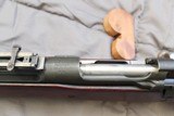 Springfield 1903A1 NATIONAL MATCH Mfg.1939 - A Beauty!!! - 15 of 15
