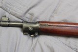 Springfield 1903A1 NATIONAL MATCH Mfg.1939 - A Beauty!!! - 14 of 15