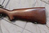 Springfield 1903A1 NATIONAL MATCH Mfg.1939 - A Beauty!!! - 11 of 15