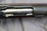Springfield 1903A1 NATIONAL MATCH Mfg.1939 - A Beauty!!! - 3 of 15