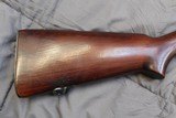 Springfield 1903A1 NATIONAL MATCH Mfg.1939 - A Beauty!!! - 5 of 15