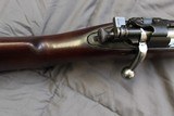Springfield 1903A1 NATIONAL MATCH Mfg.1939 - A Beauty!!! - 4 of 15