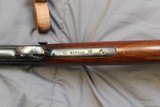 WINCHESTER 1890 .22LR -NICE!!! - 13 of 14