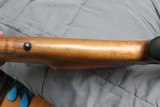 WINCHESTER Model 70 30-06 w/ 3x9 Leupold scope - NICE!!! - 7 of 10