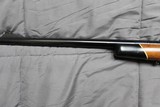 WINCHESTER Model 70 30-06 w/ 3x9 Leupold scope - NICE!!! - 10 of 10