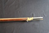 1841 Mississippi Rifle - Tryon U.S. dated 1845- Exceptional- NICE!!! - 3 of 15