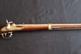 1841 Mississippi Rifle - Tryon U.S. dated 1845- Exceptional- NICE!!! - 2 of 15