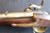 1841 Mississippi Rifle - Tryon U.S. dated 1845- Exceptional- NICE!!! - 10 of 15