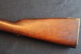 1841 Mississippi Rifle - Tryon U.S. dated 1845- Exceptional- NICE!!! - 8 of 15