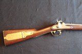 1841 Mississippi Rifle - Tryon U.S. dated 1845- Exceptional- NICE!!! - 1 of 15