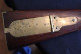 1841 Mississippi Rifle - Tryon U.S. dated 1845- Exceptional- NICE!!! - 5 of 15