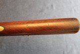1841 Mississippi Rifle - Tryon U.S. dated 1845- Exceptional- NICE!!! - 13 of 15