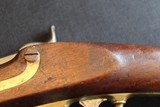 1841 Mississippi Rifle - Tryon U.S. dated 1845- Exceptional- NICE!!! - 9 of 15