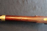 1841 Mississippi Rifle - Tryon U.S. dated 1845- Exceptional- NICE!!! - 15 of 15