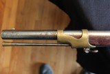 1841 Mississippi Rifle - Tryon U.S. dated 1845- Exceptional- NICE!!! - 12 of 15