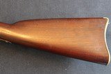 1864 Fayetteville CSA Musket - NICE!!! - 10 of 15