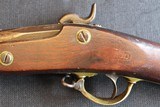 1864 Fayetteville CSA Musket - NICE!!! - 11 of 15